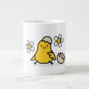 Recherche de oeuf tasses Chic