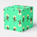 Suche nach kerzen papier geschenk box Streifen