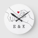 Suche nach valentinstag wanduhren Valentine