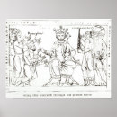 Suche nach deutscher kaiser poster 12