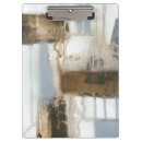 Suche nach plan klemmbrett Abstrakt