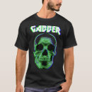 Suche nach hardstyle techno tshirts Hardcore