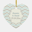 Recherche de coeur vintage ornements Moderne