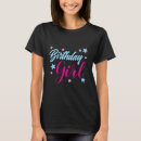 Suche nach bunte t tshirts Farbenfroh