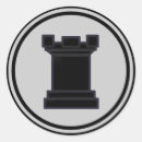 Suche nach ich spiele schach aufkleber Stück