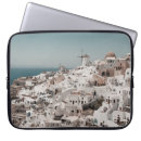 Suche nach luft laptop schutzhüllen Vintag