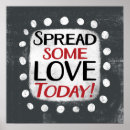 Suche nach selbst liebe poster Freundlichkeit