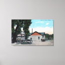 Recherche de industrie impressions sur toile États