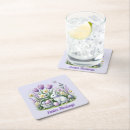 Suche nach kaninchen untersetzer Blumenreich