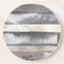 Suche nach erde untersetzer Modern