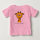 Recherche de mother bébé vêtements Cute