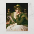 Suche nach shakespeare postkarten Weiblich