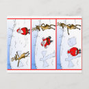 Recherche de ives vœux cartes Neige