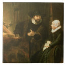 Suche nach rembrandt fliesen 17