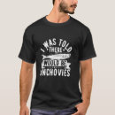 Suche nach sardellen tshirts Liebhaber
