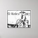 Suche nach cowboys leinwandbilder Ranch