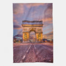 Suche nach international geschirr tücher Denkmal