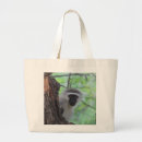 Recherche de monkey accessoires Safari