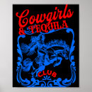 Recherche de tequila poster Minimaliste