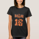 Recherche de basketball femme tshirts Vieux