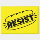 Suche nach resist magnete Widerstehen