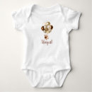 Suche nach babybär babykleidung Teddybär