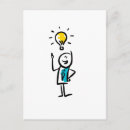 Suche nach stickman postkarten Strichmännchen