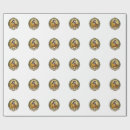 Suche nach christentum geschenkpapier Christlich