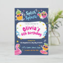 Suche nach kawaii erdbeere einladungen Party