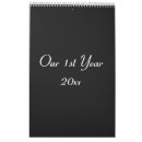 Recherche de marriage calendriers Jeunes mariés