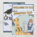 Suche nach zivil einladungen Party