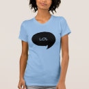 Suche nach sprechblase tshirts Rede