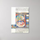 Suche nach beleuchtung leinwandbilder Manuskript