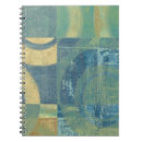 Suche nach mehrfarbig kleine notizbücher Kreise