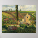 Suche nach hermitage poster Landschaft