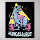 Suche nach brachiosaurus poster Stegosaurus