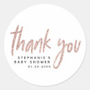 Suche nach girl baby shower aufkleber Vielen dank