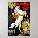Suche nach shows poster Vintag