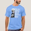 Recherche de frederick douglass tshirts Noir