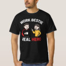 Suche nach lustiges büro tshirts Freund