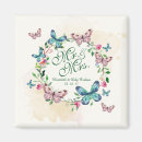 Suche nach heirat magnete Braut