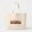 Recherche de magasin de vitesse accessoires M chaud