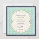 Suche nach indian wedding einladungen Elegant