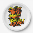 Recherche de thanksgiving assiettes Action de grâce
