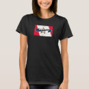 Suche nach usa symbole tshirts Für sie