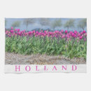 Suche nach holland geschirr tücher Blume