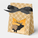 Suche nach elch papier geschenk box Gegner