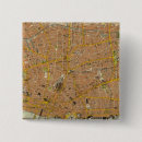 Recherche de london badges Pleine