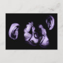 Recherche de chimpanzé invitations Animaux