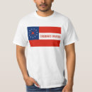 Recherche de natif américain tshirts Les etats unis